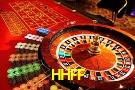 HHFF Indicadores de vuelo