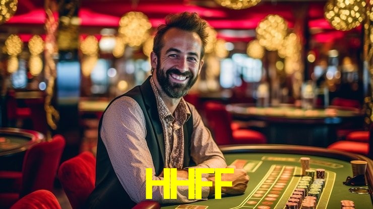 HHFF ¿Qué es la autenticación en dos pasos en HHFF?
